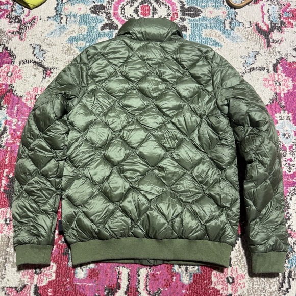 SOLD - Picture 6 of 9